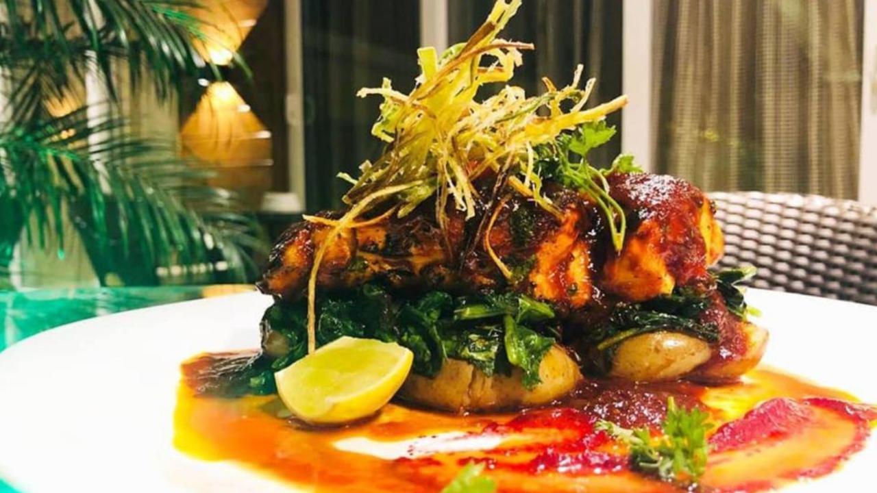 Shivers Oasis Luxury Boutique Resort Candolim Exteriör bild